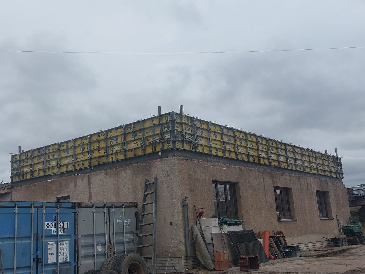 photo 2025 01 13 15 55 44