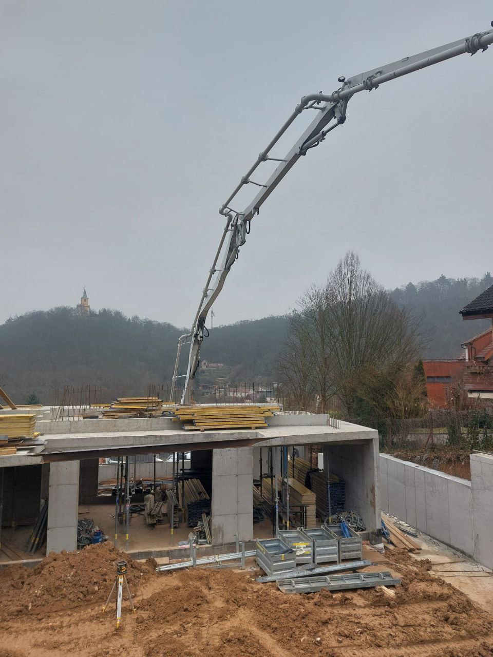 photo 2025 01 13 15 55 56