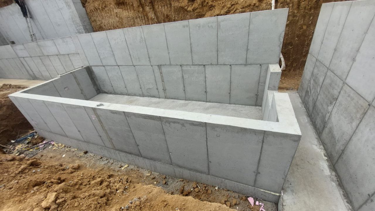 photo 2025 01 13 15 58 43