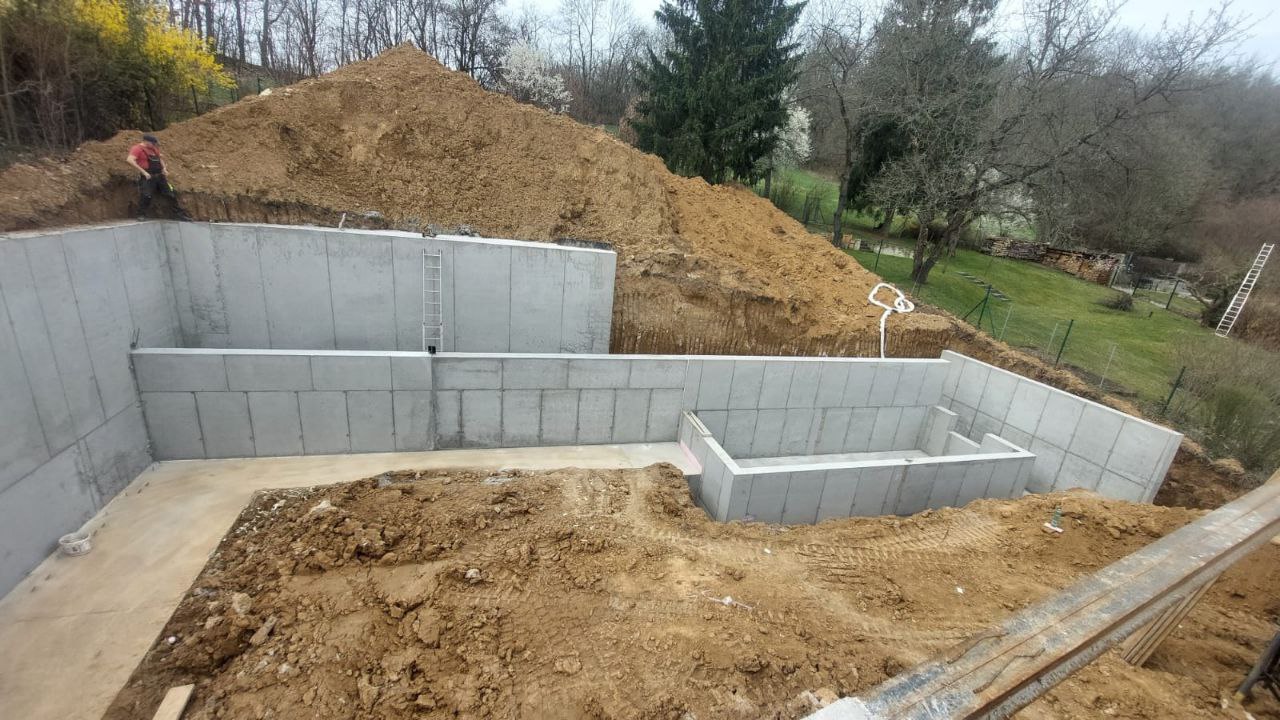 photo 2025 01 13 15 59 15