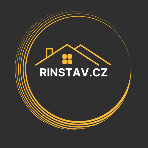 rinstav.cz